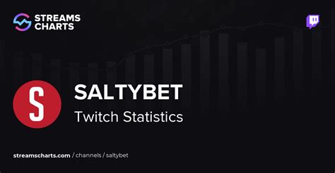 saltybet twitch